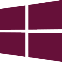 microsoft 365 icon