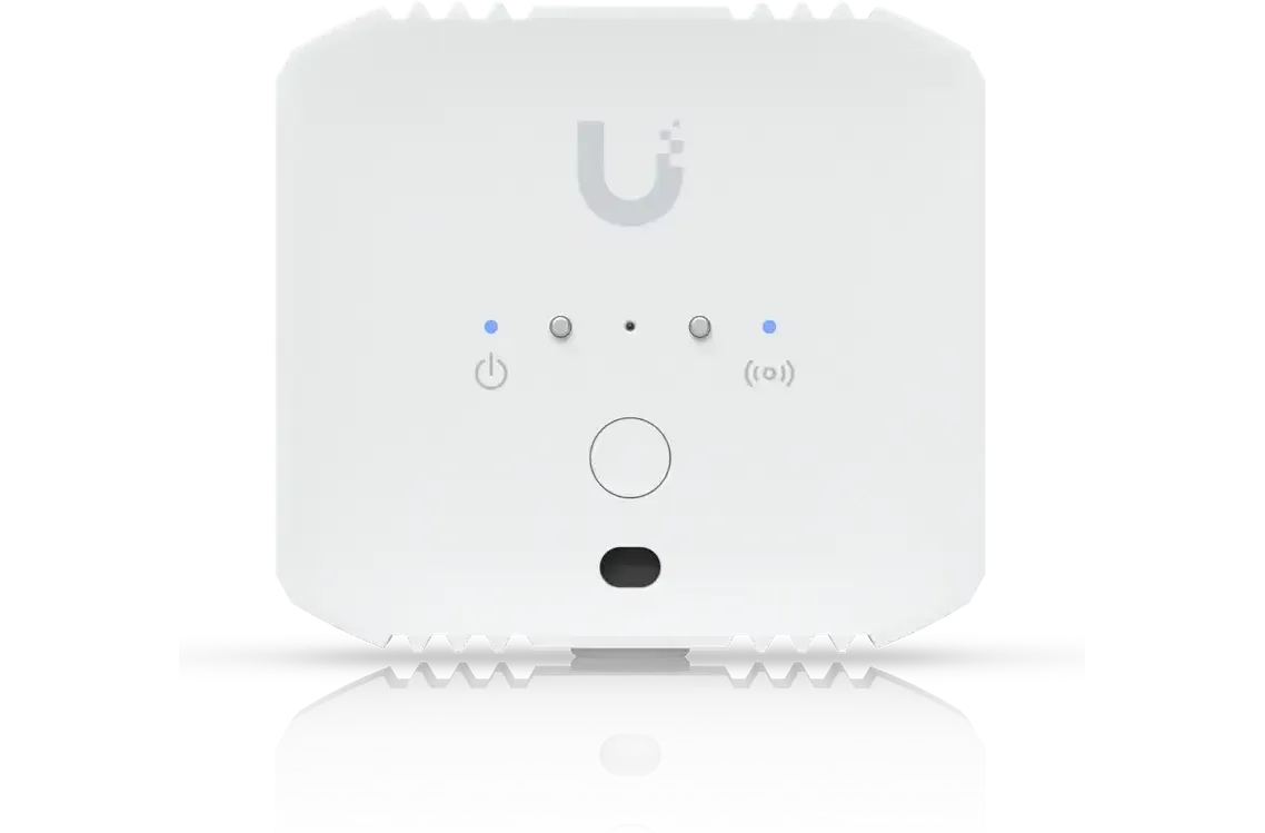 Watches water, temperature and humidity in one place