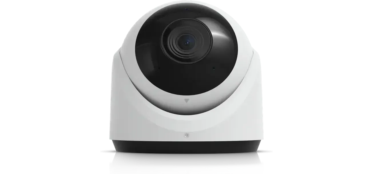 Cameras on one timeline