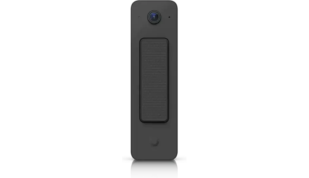 Cameras outside only