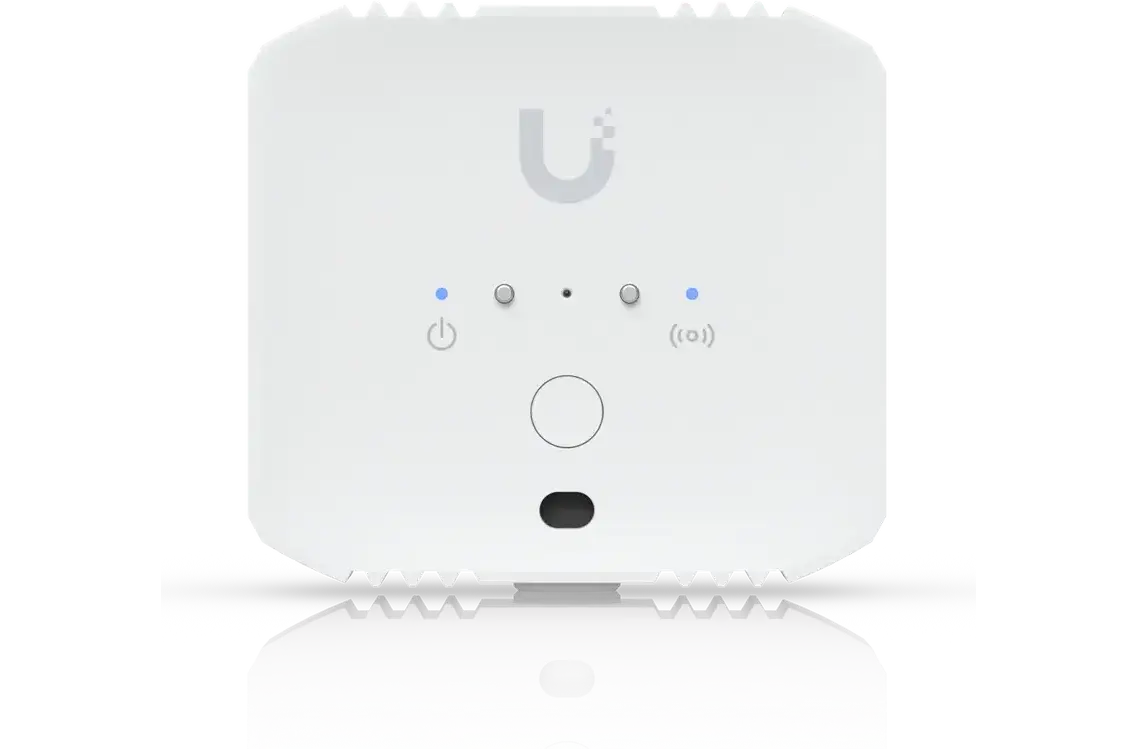 Watches water, temperature and humidity in one place