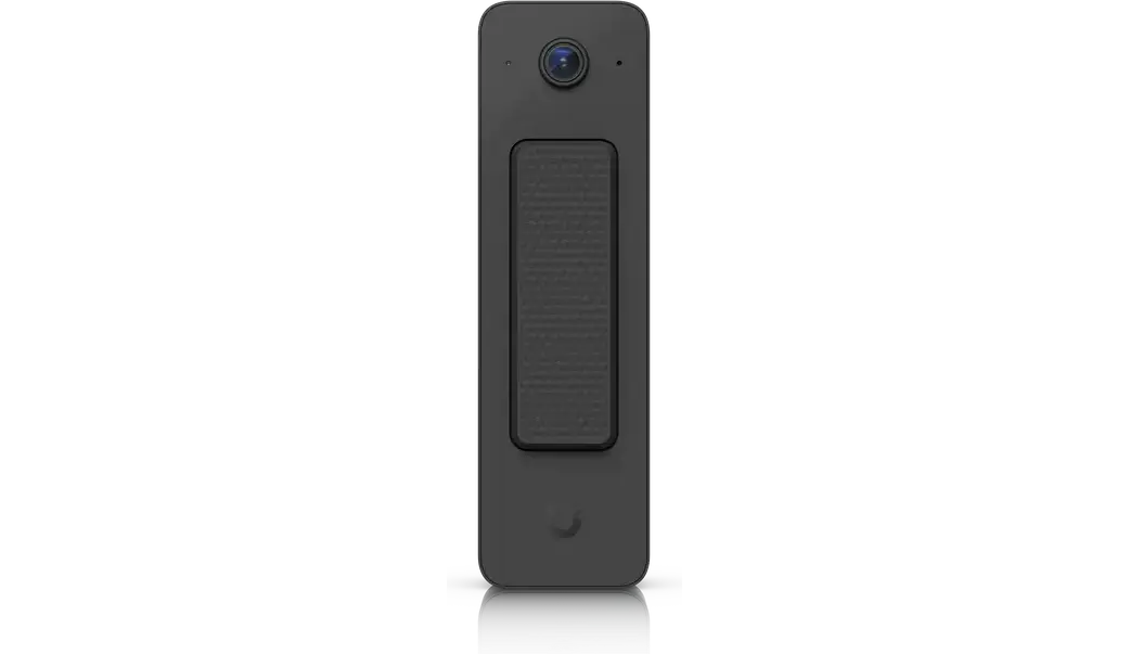 Cameras outside only
