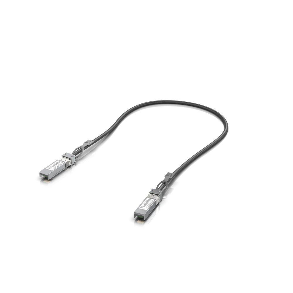10G Direct Attach Cable (UACC-DAC-SFP10)