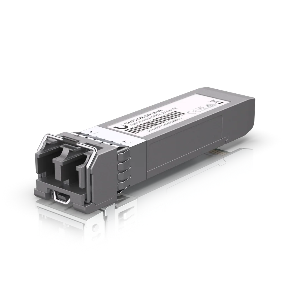 25G Multi-Mode Optical Module (UACC-OM-SFP28-SR)
