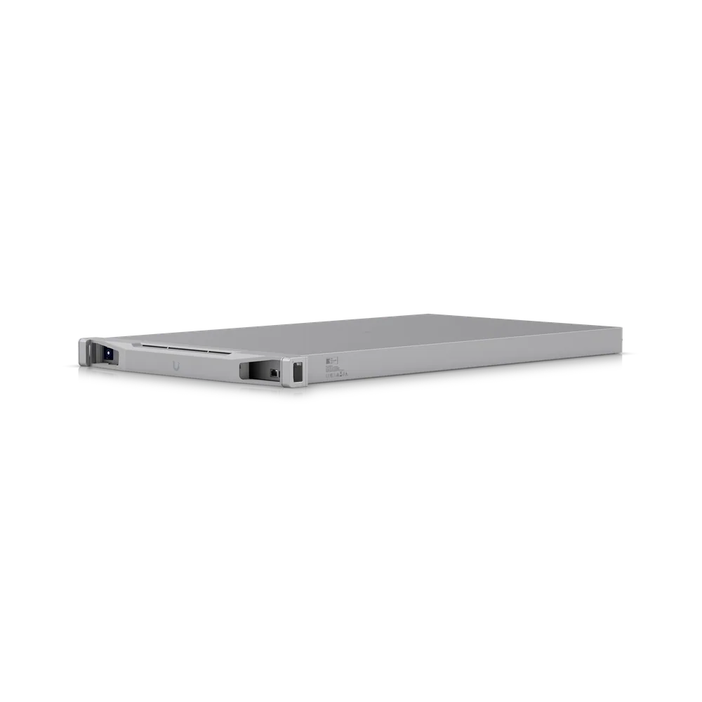 Gateways & Firewalls