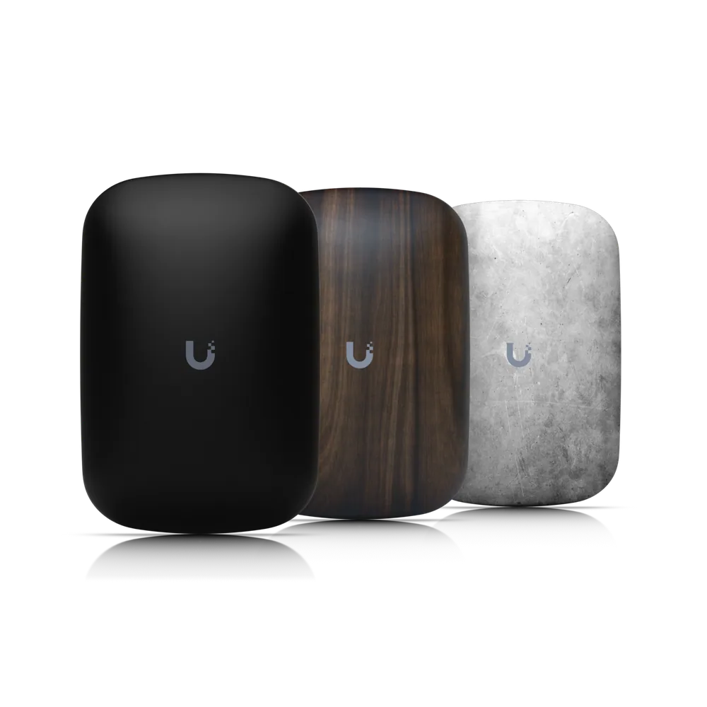 Access Point U6 Extender/BeaconHD Cover (EXTD-cover)