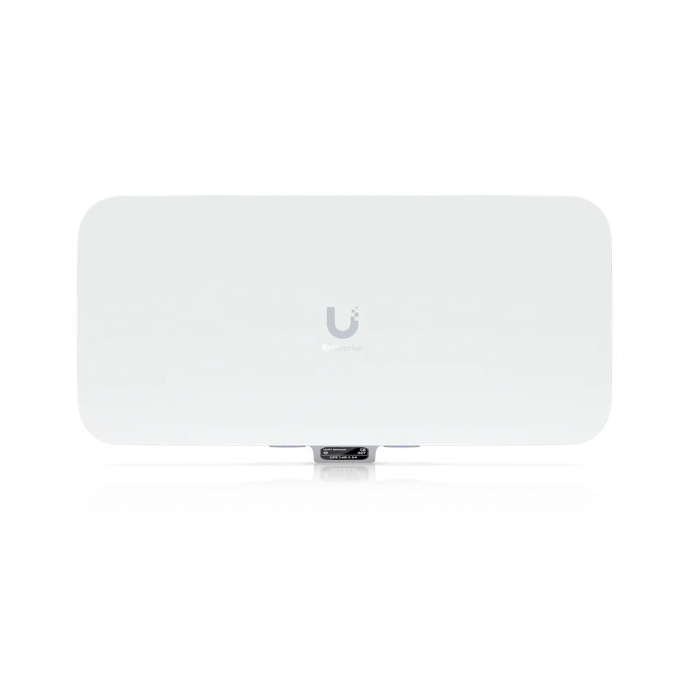 Access Point E7 Audience Indoor (E7-Audience-Indoor)
