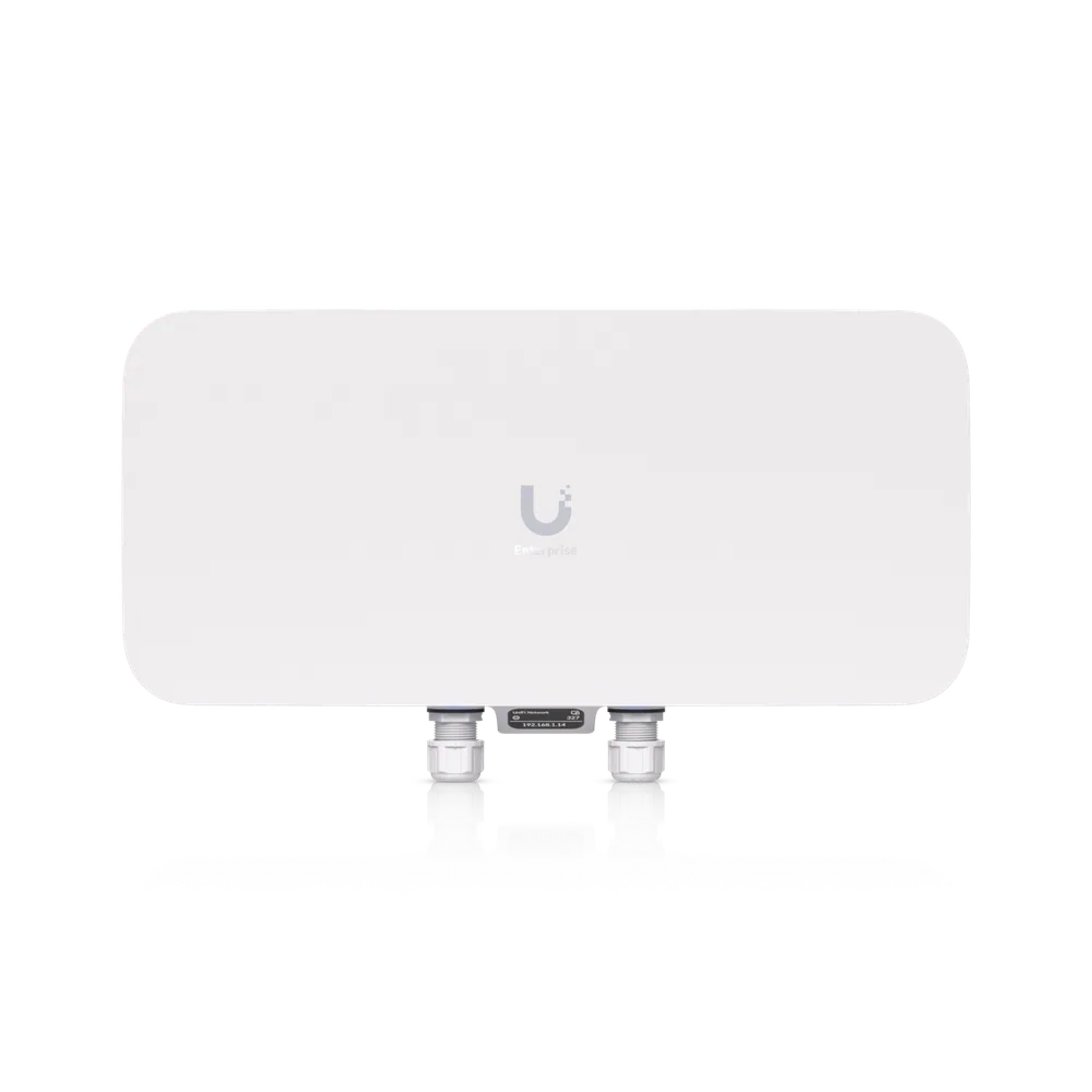 Access Point E7 Audience (E7-Audience)
