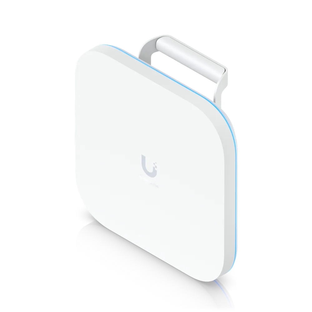 Access Point E7 Campus Indoor (E7-Campus-Indoor)