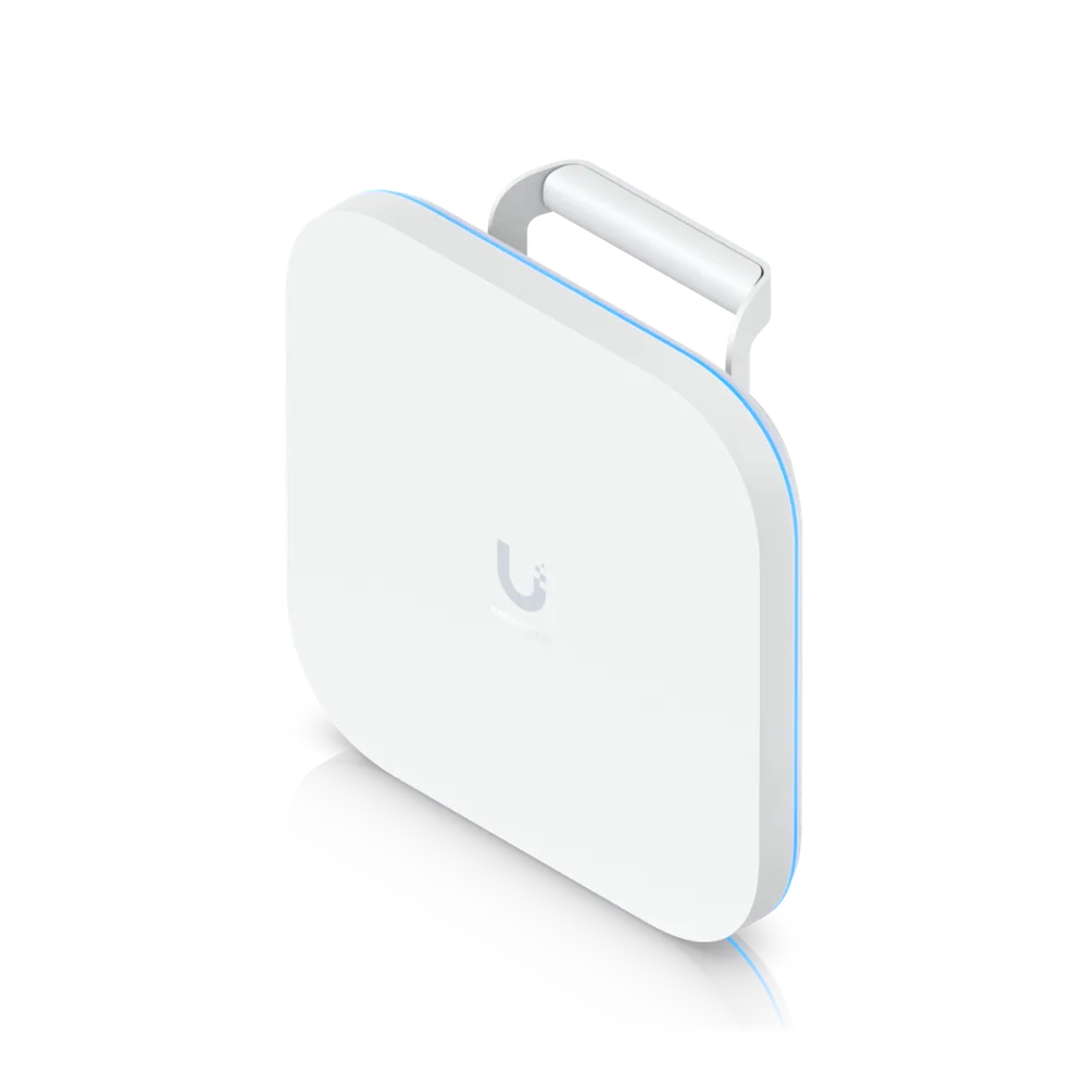Access Point E7 Campus (E7-Campus)