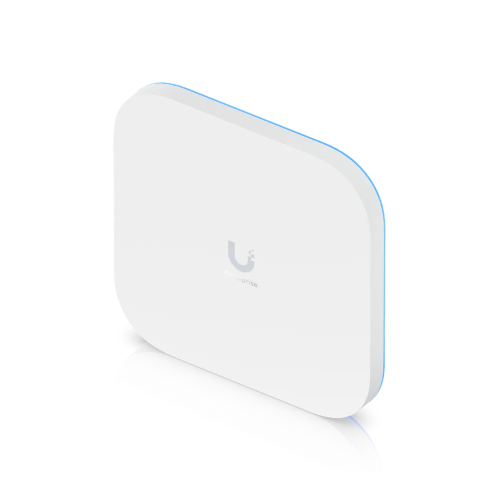 Business Wi-Fi