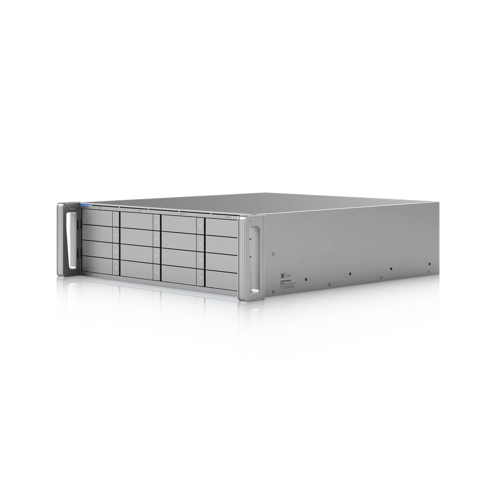 Network Storage