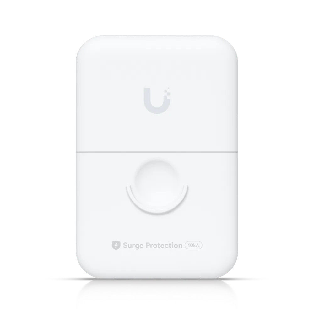 Ethernet Surge Protection Outdoor (10kA) (ETH-SP-G2)