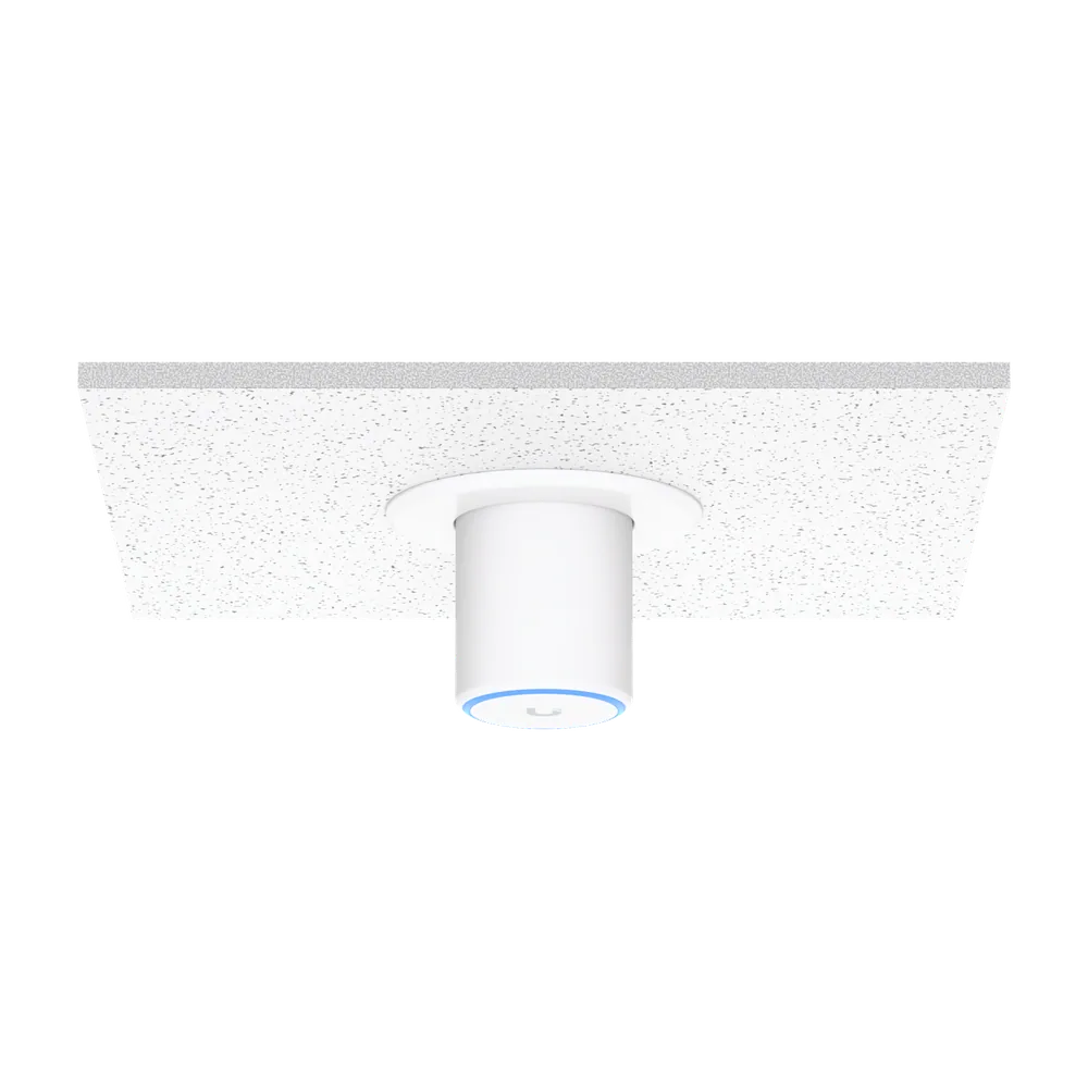 Mesh AP In-Ceiling Mount (FlexHD-CM-3)