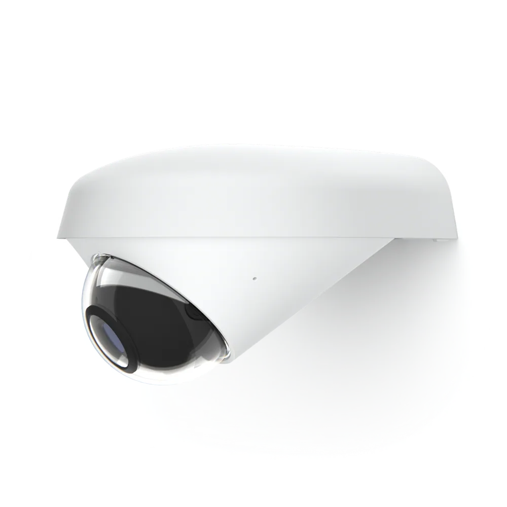 Camera G4/G5 Dome Arm Mount (UACC-G4-Dome-Arm Mount)