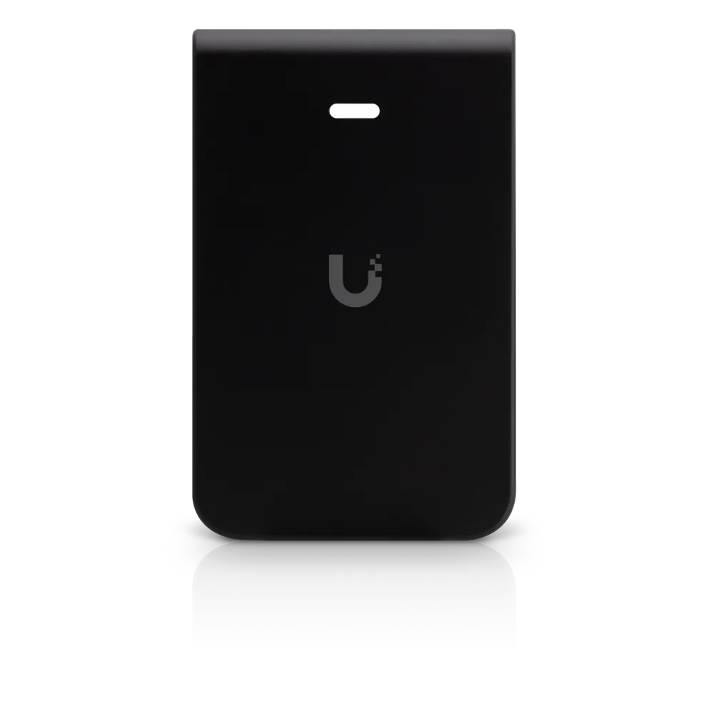 Access Point In-Wall HD Cover (IW-HD-Cover)