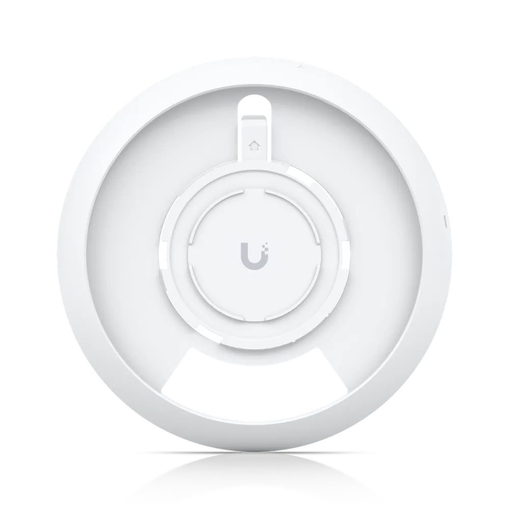 Compact Flagship AP Retrofit Mount (nanoHD-RetroFit-3)