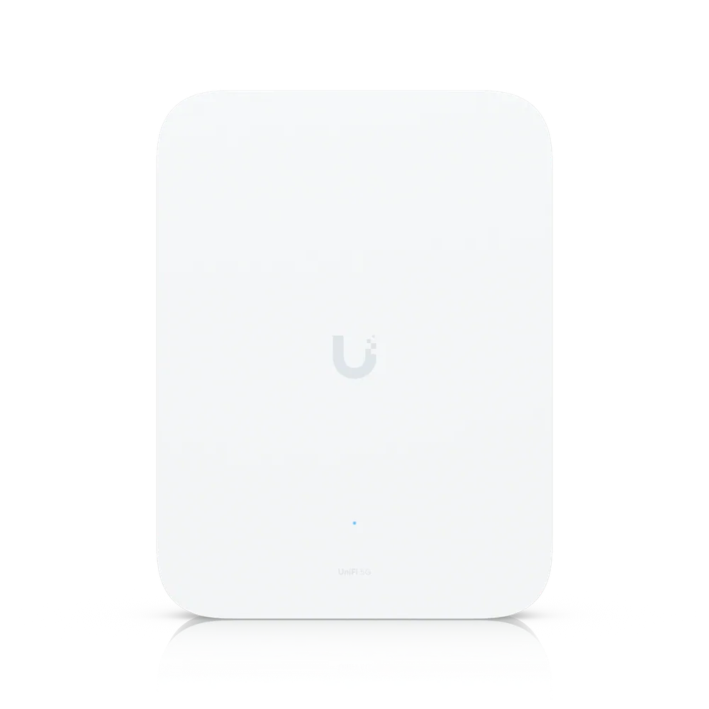 UniFi 5G Max Outdoor (U5G-Max-Outdoor)