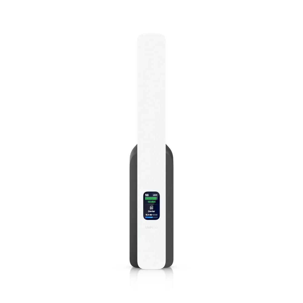 UniFi 5G Backup (U5G)