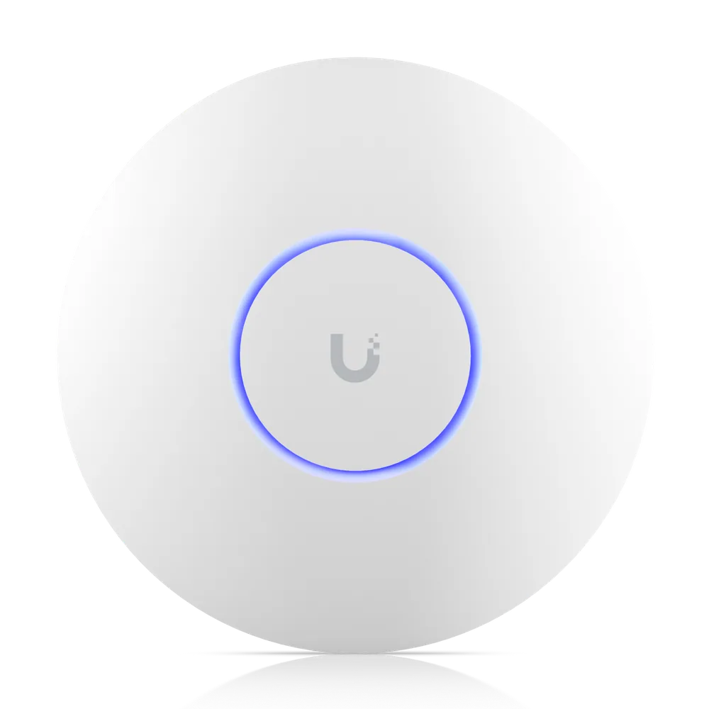 Access Point U6 Enterprise (U6-Enterprise)