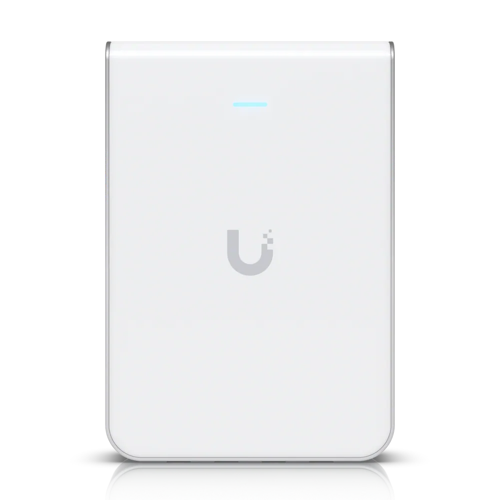 Access Point U6 In-Wall (U6-IW)