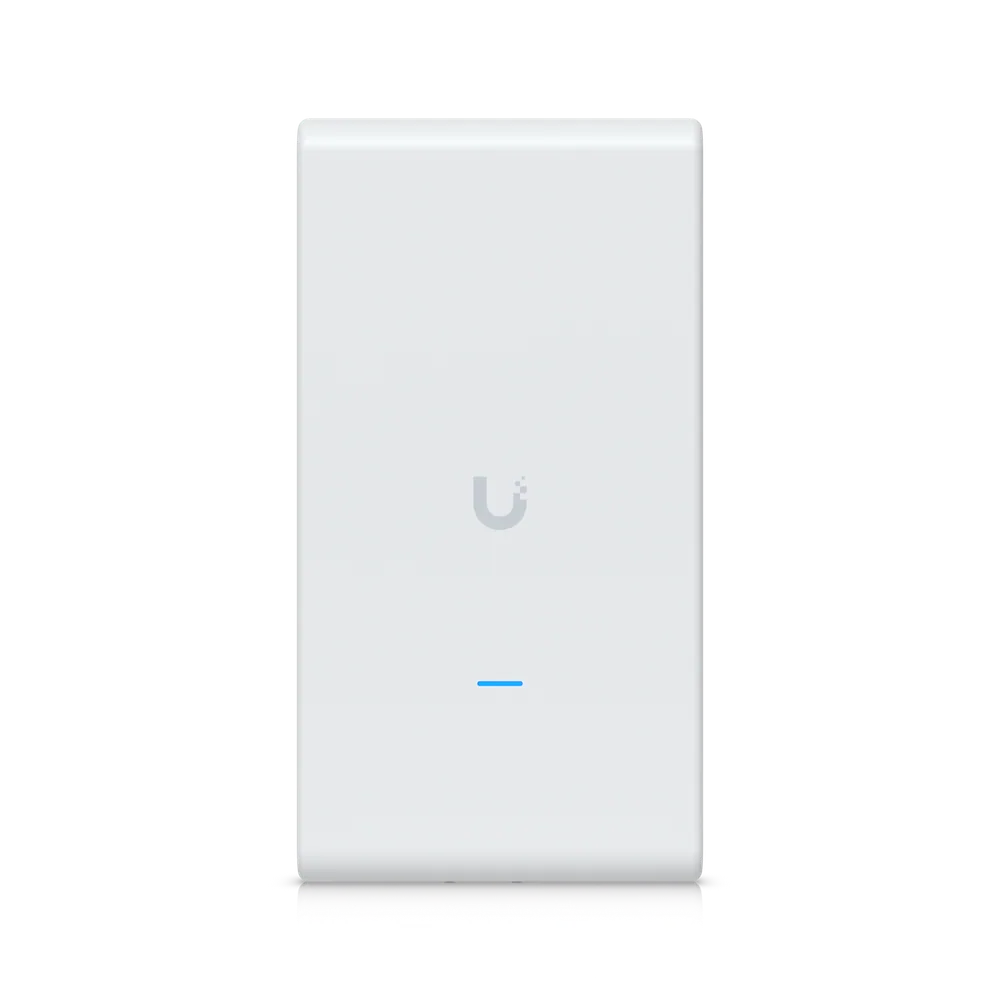 Access Point U6 Mesh Pro (U6-Mesh-Pro)