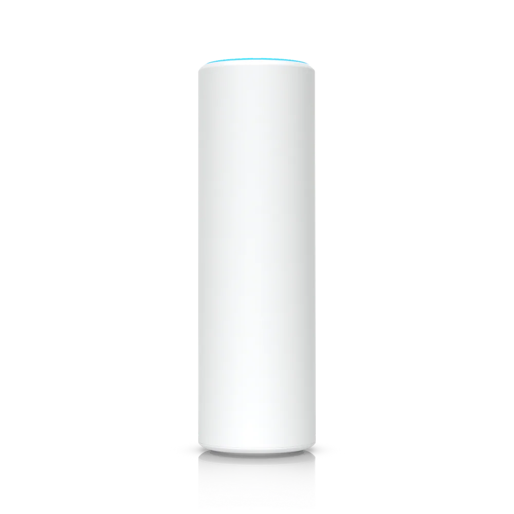 Access Point U6 Mesh (U6-Mesh)