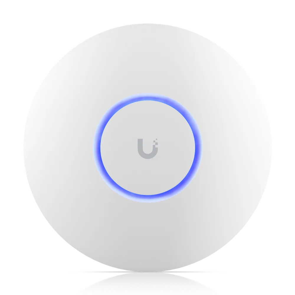 Access Point U6 Plus (U6+)