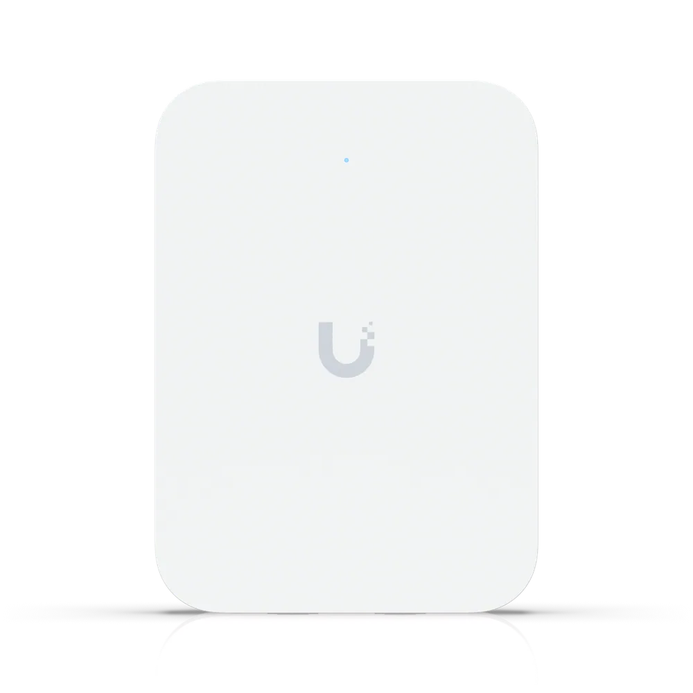 Access Point U7 In-Wall (U7-IW)