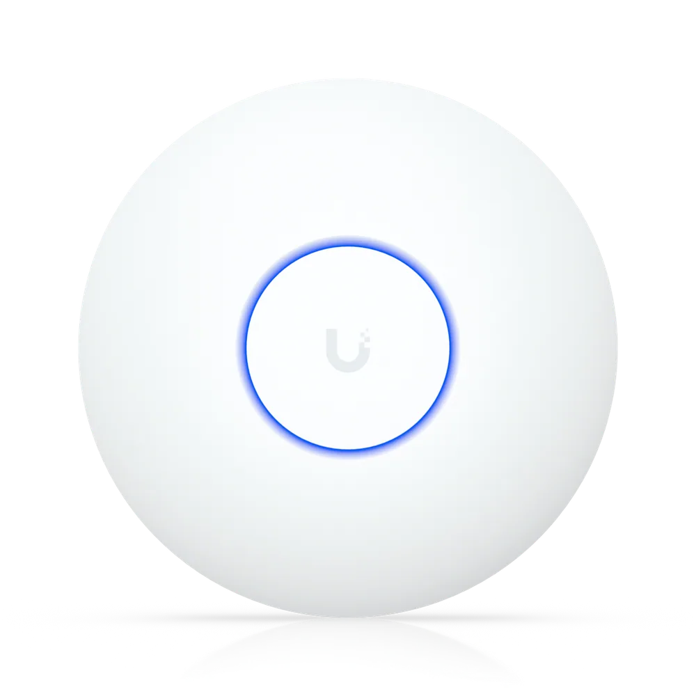Access Point U7 Lite (U7-Lite)