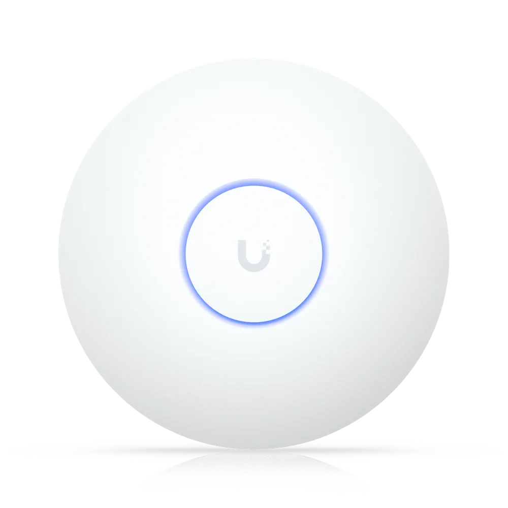 Access Point U7 Long-Range (U7-LR)