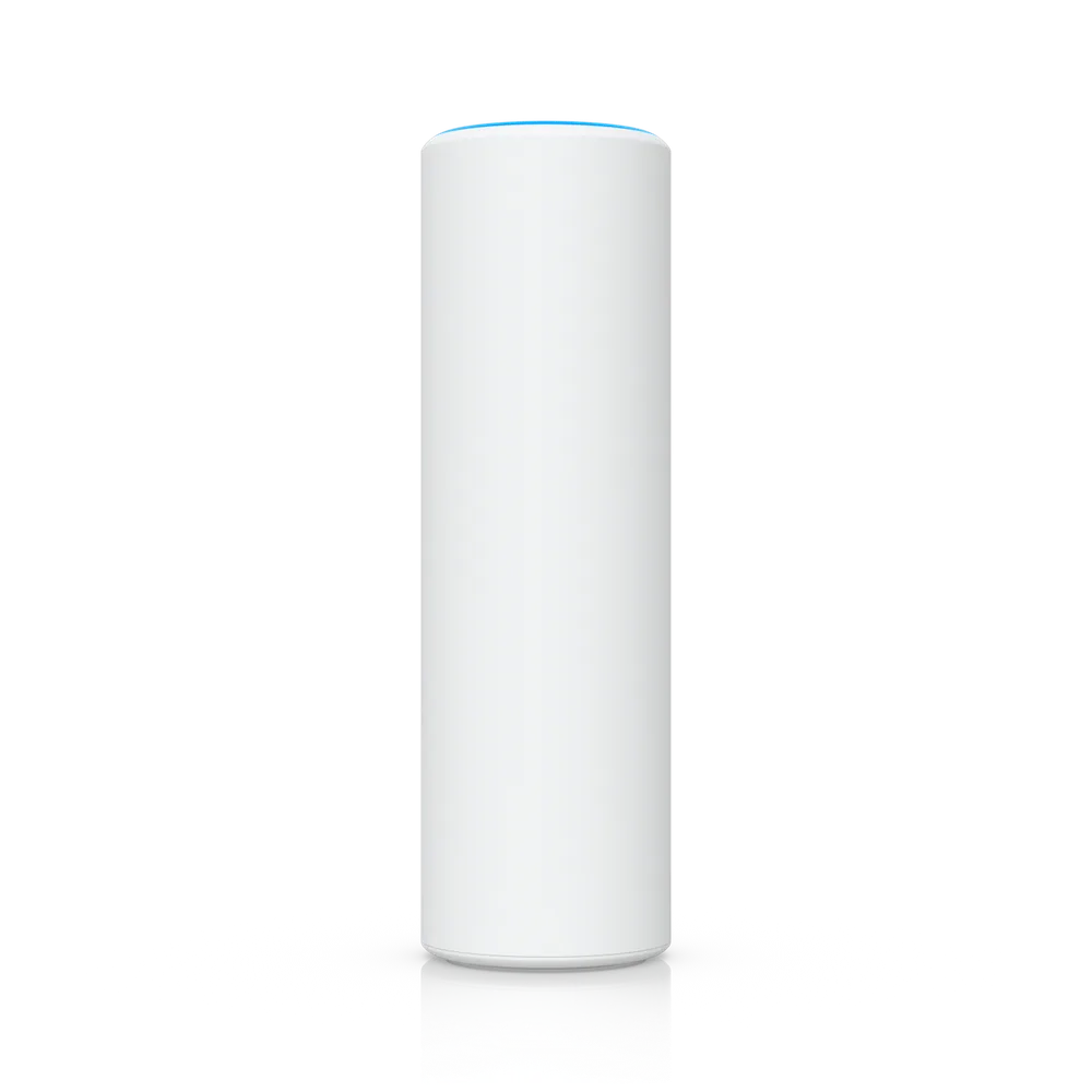 Access Point U7 Mesh (U7-Mesh)