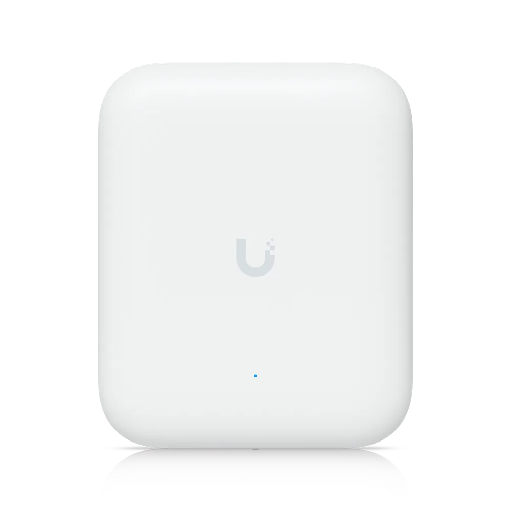 Access Point U7 Outdoor (U7-Outdoor)
