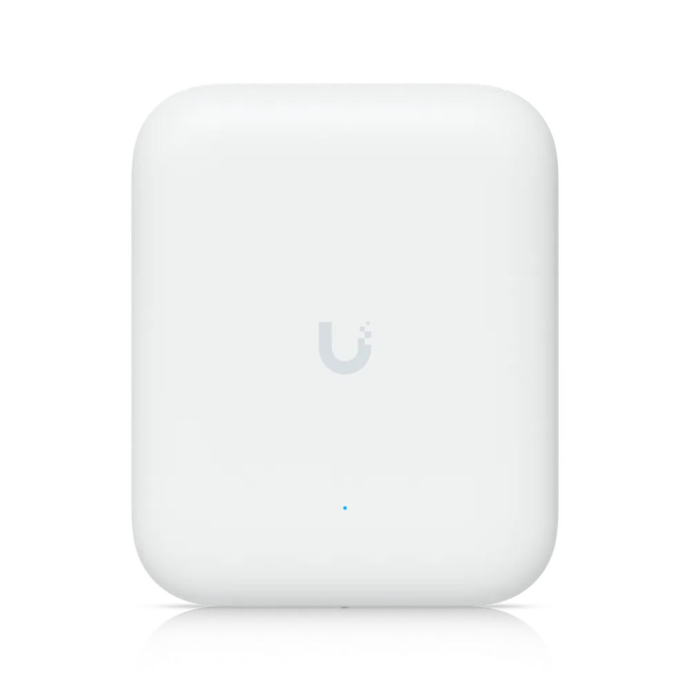 Access Point U7 Pro Outdoor (U7-Pro-Outdoor)