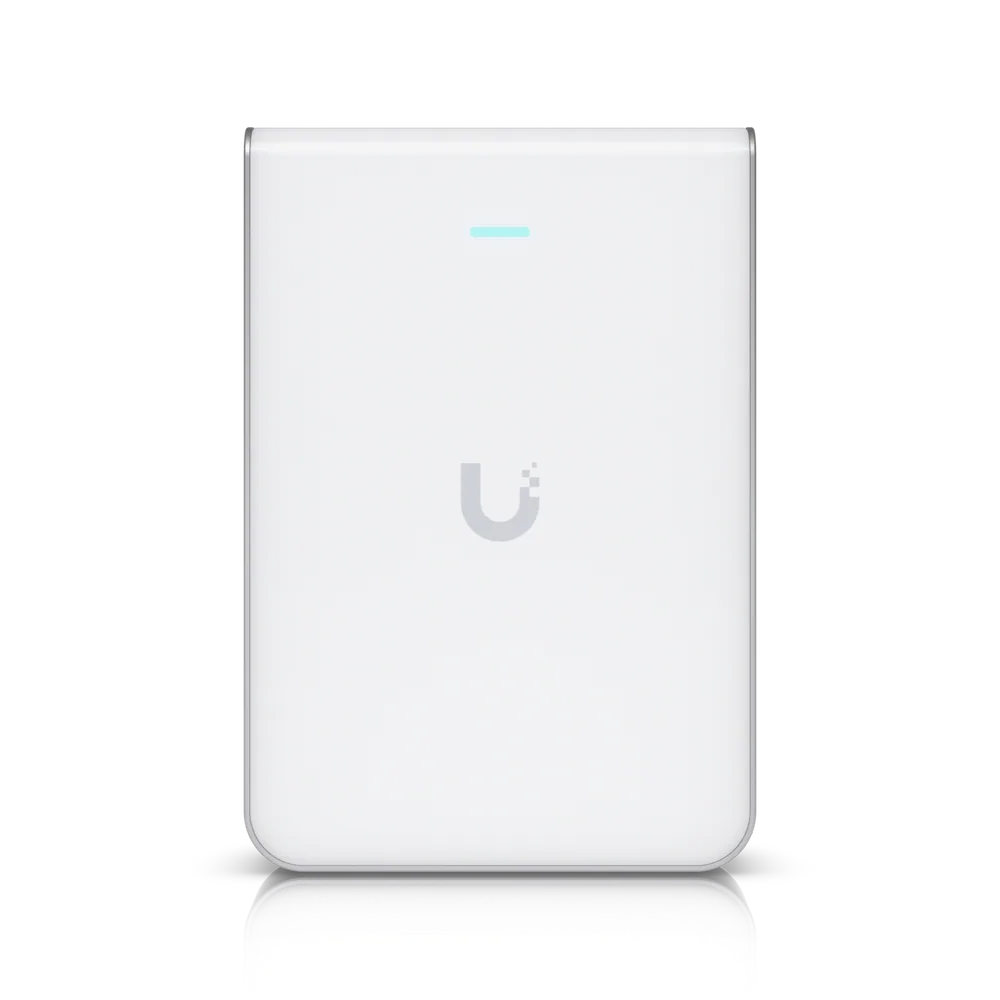 Access Point U7 Pro Wall (U7-Pro-Wall)