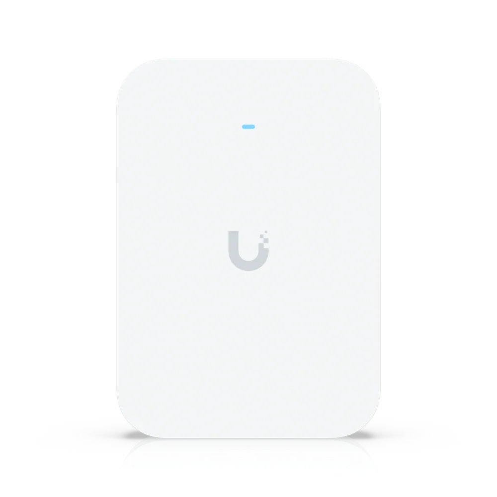 Access Point U7 Pro XG Wall (U7-Pro-XG-Wall)