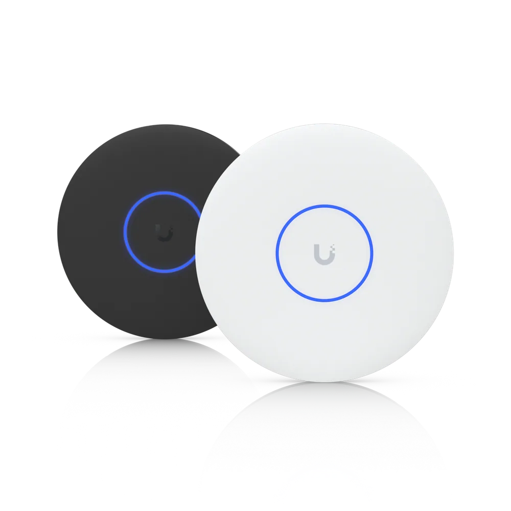 Access Point U7 Pro XG (U7-Pro-XG)