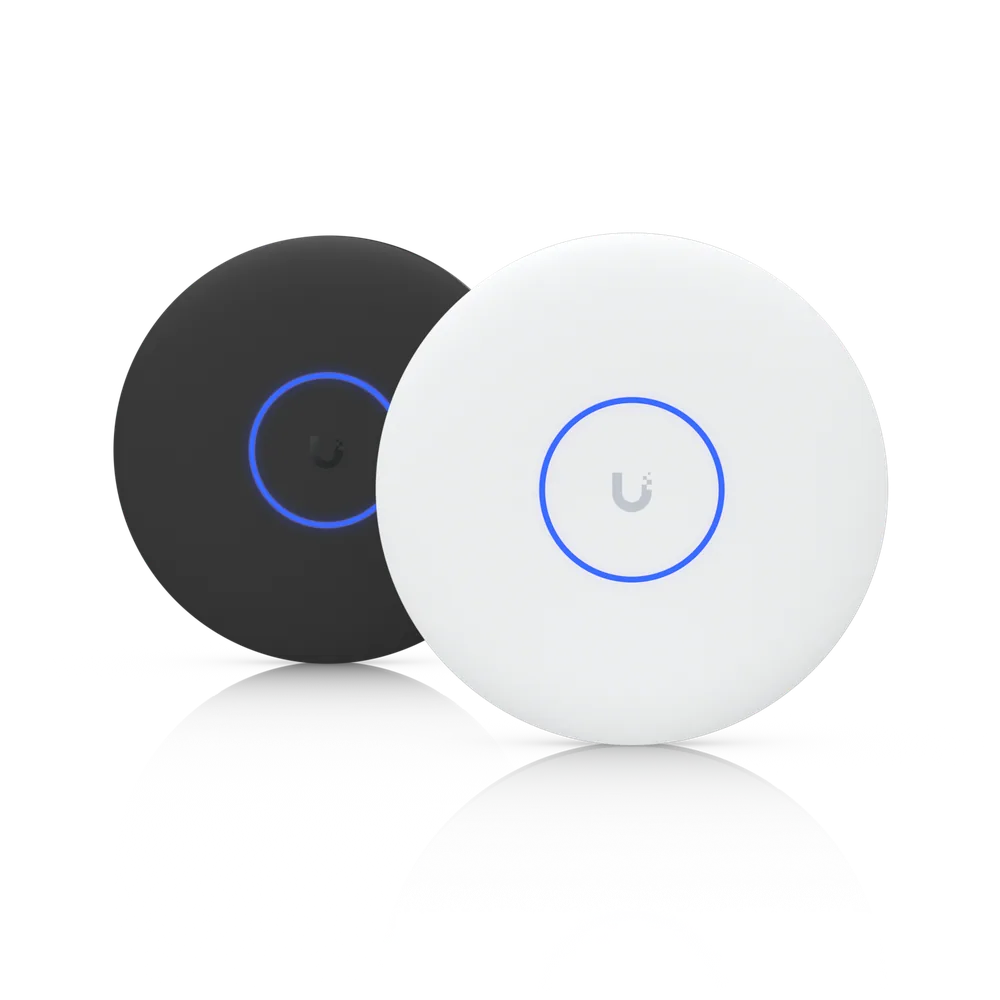 Access Point U7 Pro XGS (U7-Pro-XGS)