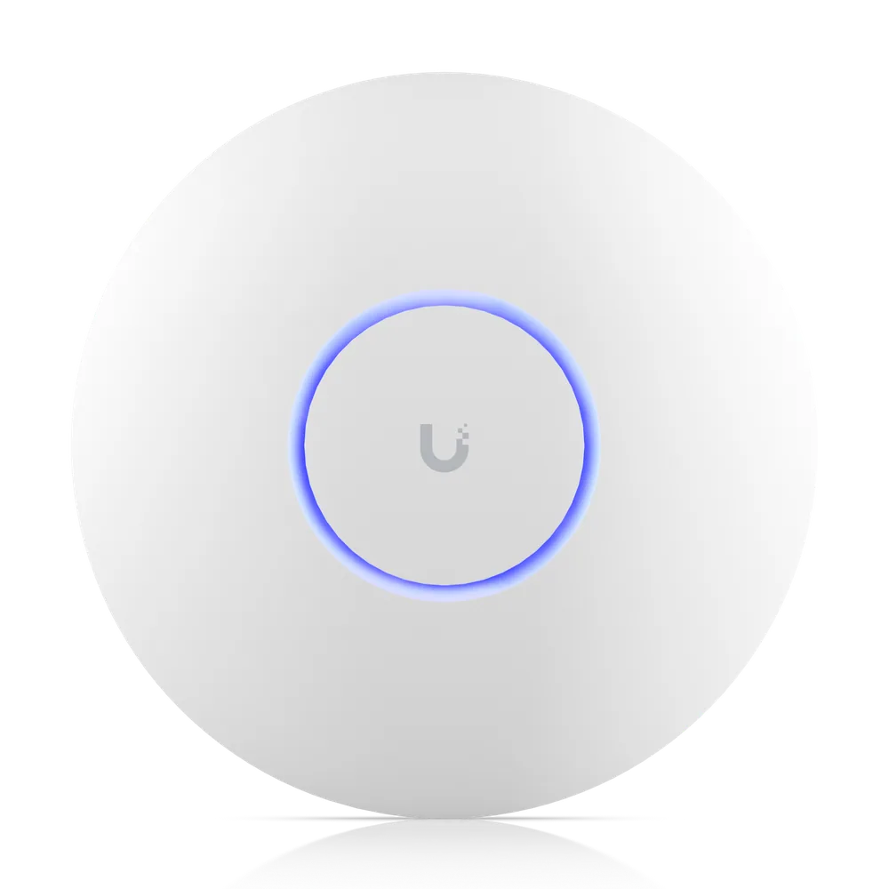 Access Point U7 Pro (U7-Pro)