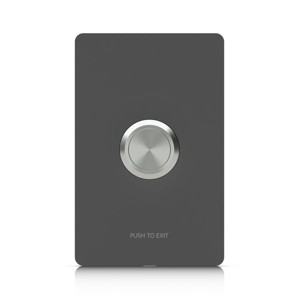 Access Button (UA-Button)