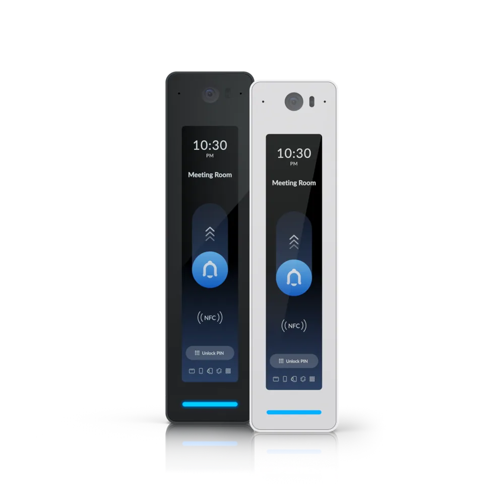 Access G2 Reader Pro (UA-G2-Pro)