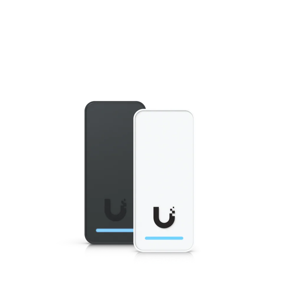 Access G2 Reader (UA-G2)