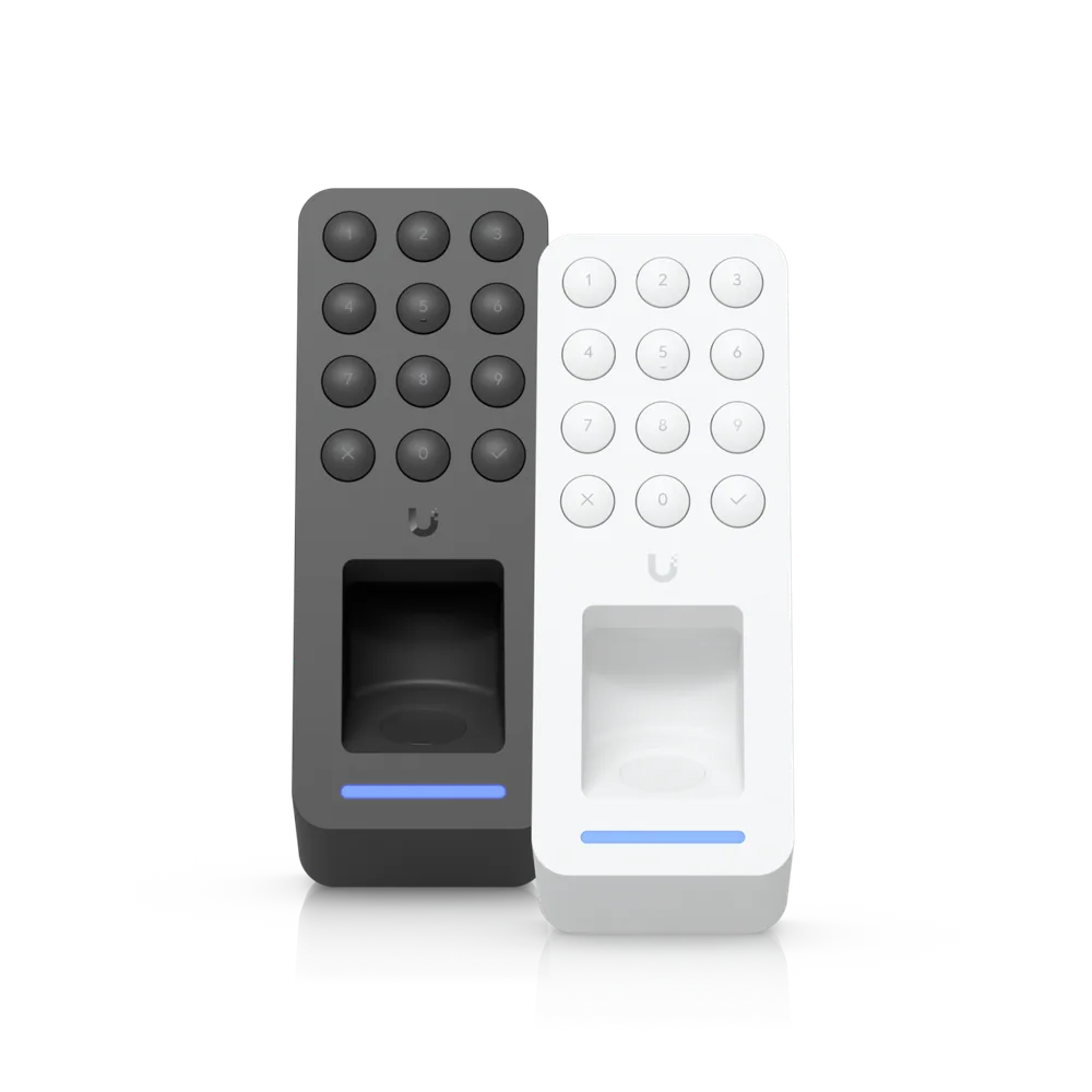 Access G3 Reader Fingerprint (UA-G3-Fingerprint)