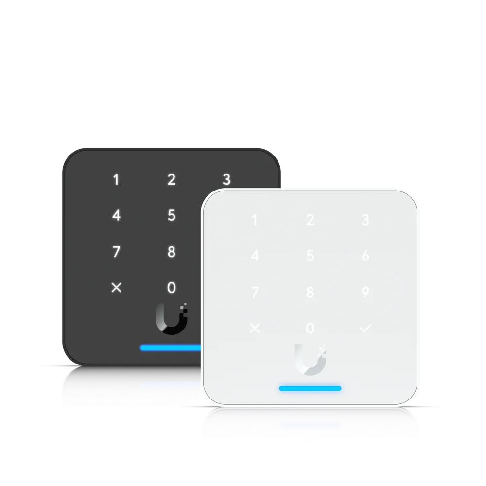 Access G3 Reader Flex (UA-G3-Flex)