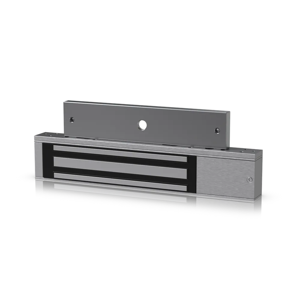 Access Magnetic Lock (UA-Lock-Magnetic)