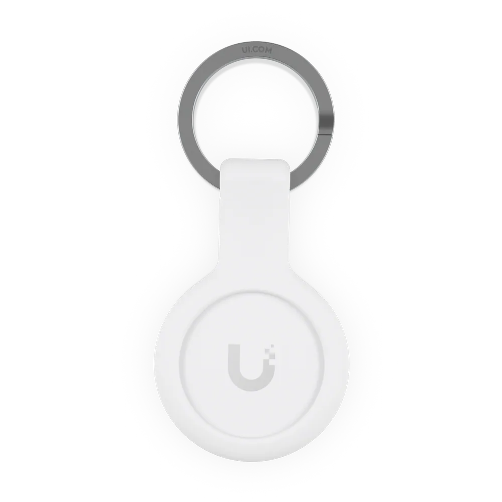 Access Pocket Keyfob (UA-Pocket)
