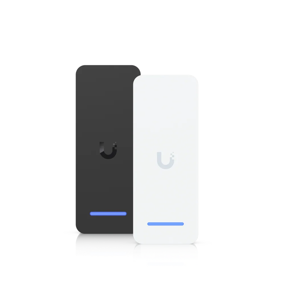 Access Retrofit Reader (UA-Retrofit-Reader)