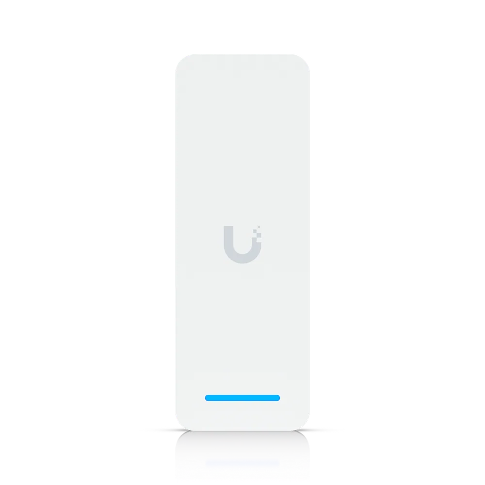 Access Ultra (UA-Ultra)