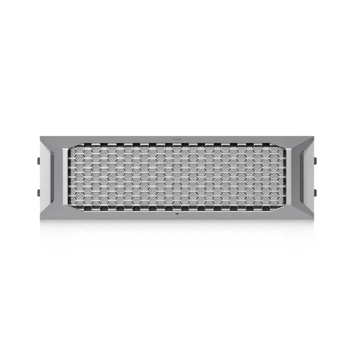 UniFi 3U Bezel Lite (UACC-3U-Bezel-Lite)