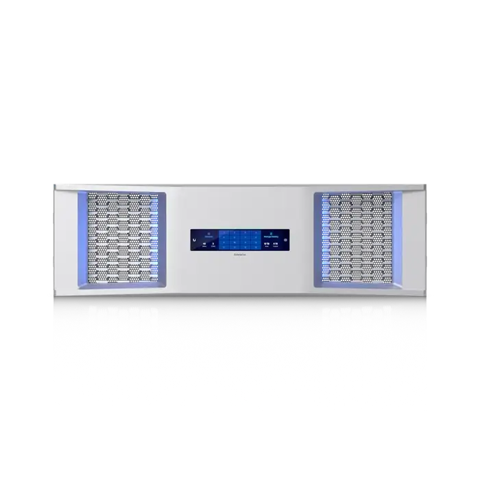 UniFi 3U Bezel (UACC-3U-Bezel)
